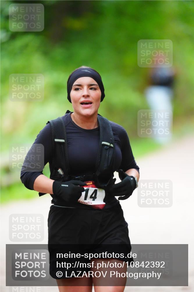 11.10.2026 - Bramfelder Halbmarathon 2026 LAZAROV Photography http://msf.ph/oto/10842392 11.10.2026 10:28:06 Laufen 14 meine-sportfotos.de