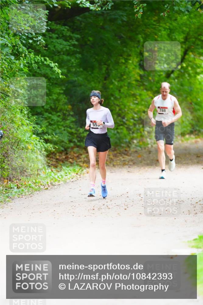 11.10.2026 - Bramfelder Halbmarathon 2026 LAZAROV Photography http://msf.ph/oto/10842393 11.10.2026 10:28:13 Laufen 555, 788 meine-sportfotos.de
