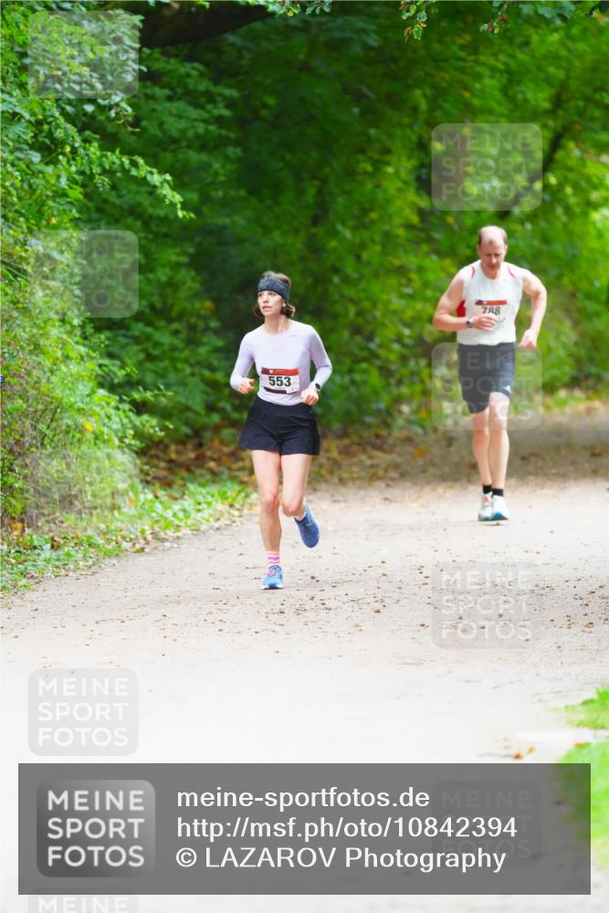 11.10.2026 - Bramfelder Halbmarathon 2026 LAZAROV Photography http://msf.ph/oto/10842394 11.10.2026 10:28:13 Laufen 553, 788 meine-sportfotos.de