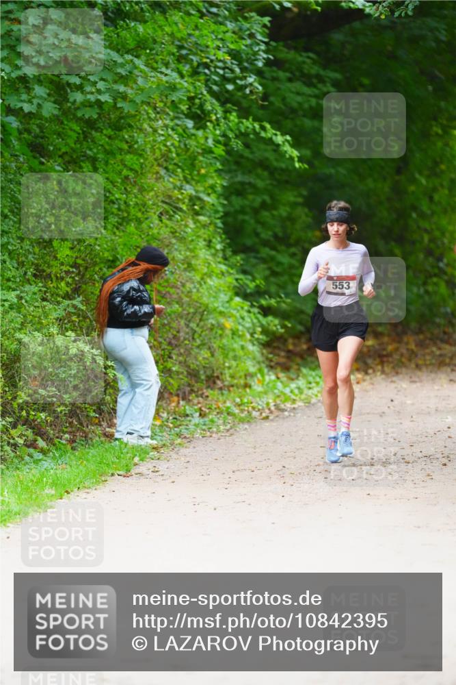 11.10.2026 - Bramfelder Halbmarathon 2026 LAZAROV Photography http://msf.ph/oto/10842395 11.10.2026 10:28:14 Laufen 553 meine-sportfotos.de