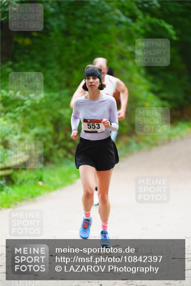 11.10.2026 - Bramfelder Halbmarathon 2026 LAZAROV Photography http://msf.ph/oto/10842397 11.10.2026 10:28:21 Laufen 553 meine-sportfotos.de