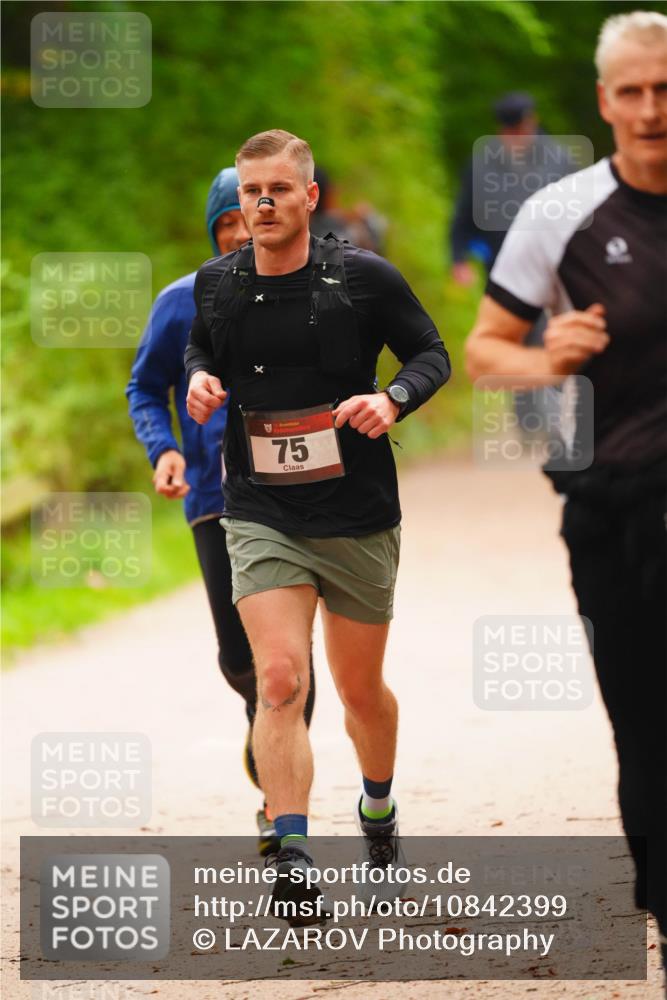 11.10.2026 - Bramfelder Halbmarathon 2026 LAZAROV Photography http://msf.ph/oto/10842399 11.10.2026 10:29:00 Laufen 75 meine-sportfotos.de