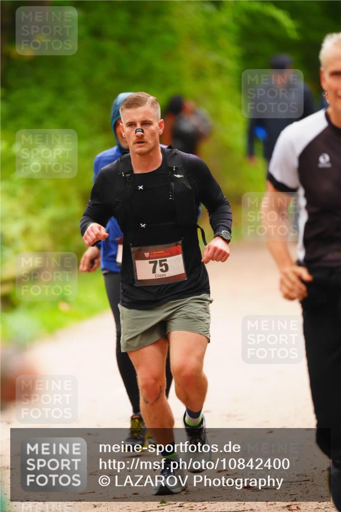 11.10.2026 - Bramfelder Halbmarathon 2026 LAZAROV Photography http://msf.ph/oto/10842400 11.10.2026 10:29:00 Laufen 75 meine-sportfotos.de