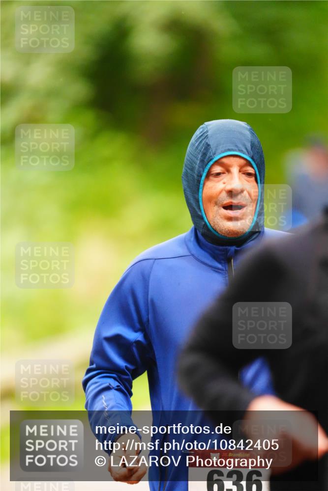 11.10.2026 - Bramfelder Halbmarathon 2026 LAZAROV Photography http://msf.ph/oto/10842405 11.10.2026 10:29:05 Laufen 35, 636 meine-sportfotos.de