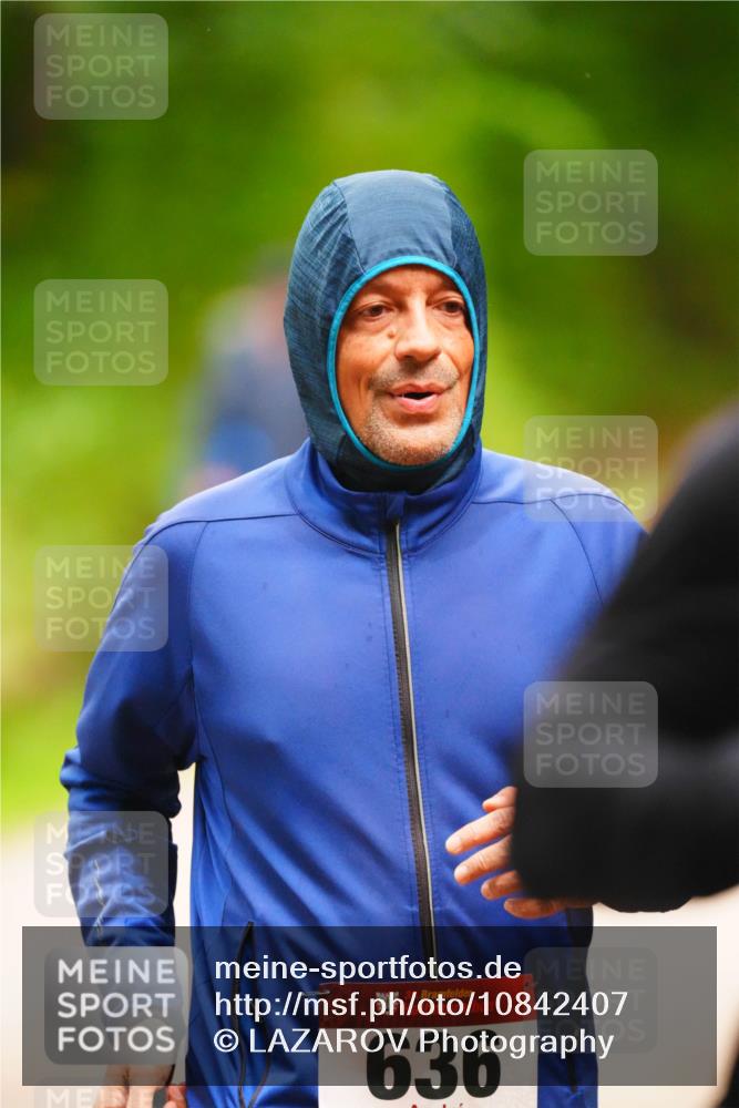 11.10.2026 - Bramfelder Halbmarathon 2026 LAZAROV Photography http://msf.ph/oto/10842407 11.10.2026 10:29:06 Laufen 35, 636 meine-sportfotos.de