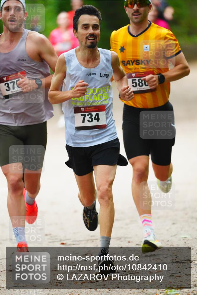 11.10.2026 - Bramfelder Halbmarathon 2026 LAZAROV Photography http://msf.ph/oto/10842410 11.10.2026 10:29:20 Laufen 37, 734, 580 meine-sportfotos.de