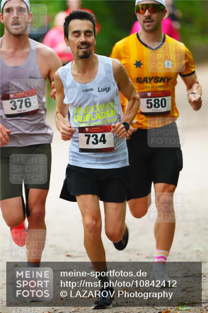 11.10.2026 - Bramfelder Halbmarathon 2026 LAZAROV Photography http://msf.ph/oto/10842412 11.10.2026 10:29:20 Laufen 376, 35, 734, 580 meine-sportfotos.de
