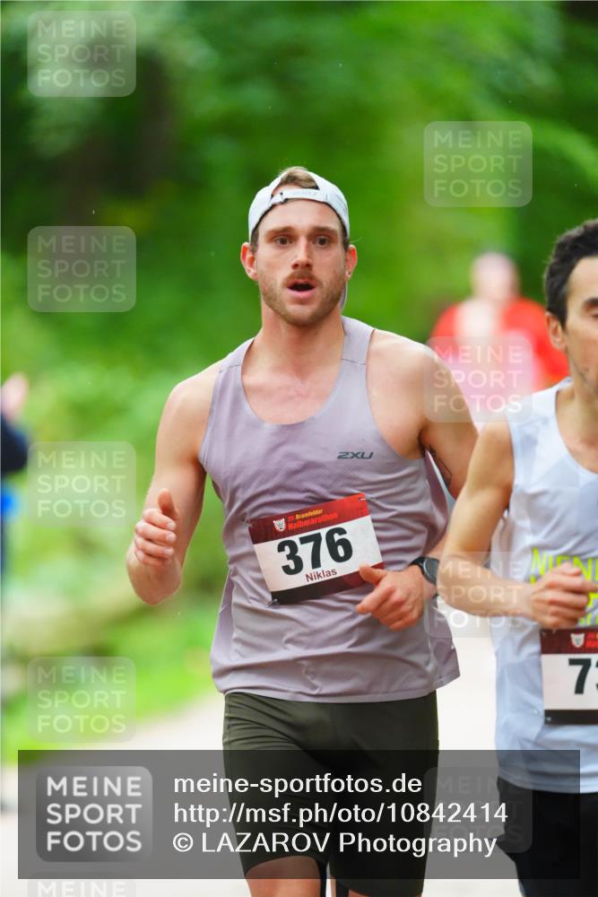 11.10.2026 - Bramfelder Halbmarathon 2026 LAZAROV Photography http://msf.ph/oto/10842414 11.10.2026 10:29:21 Laufen 2, 35, 376, 7 meine-sportfotos.de