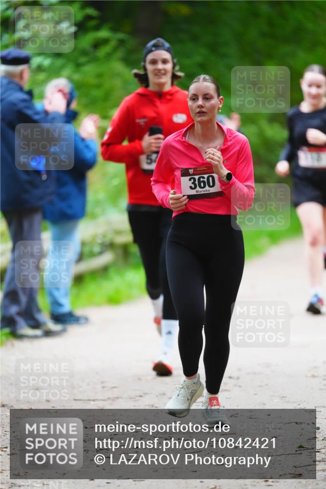 11.10.2026 - Bramfelder Halbmarathon 2026 LAZAROV Photography http://msf.ph/oto/10842421 11.10.2026 10:29:27 Laufen 197, 360 meine-sportfotos.de