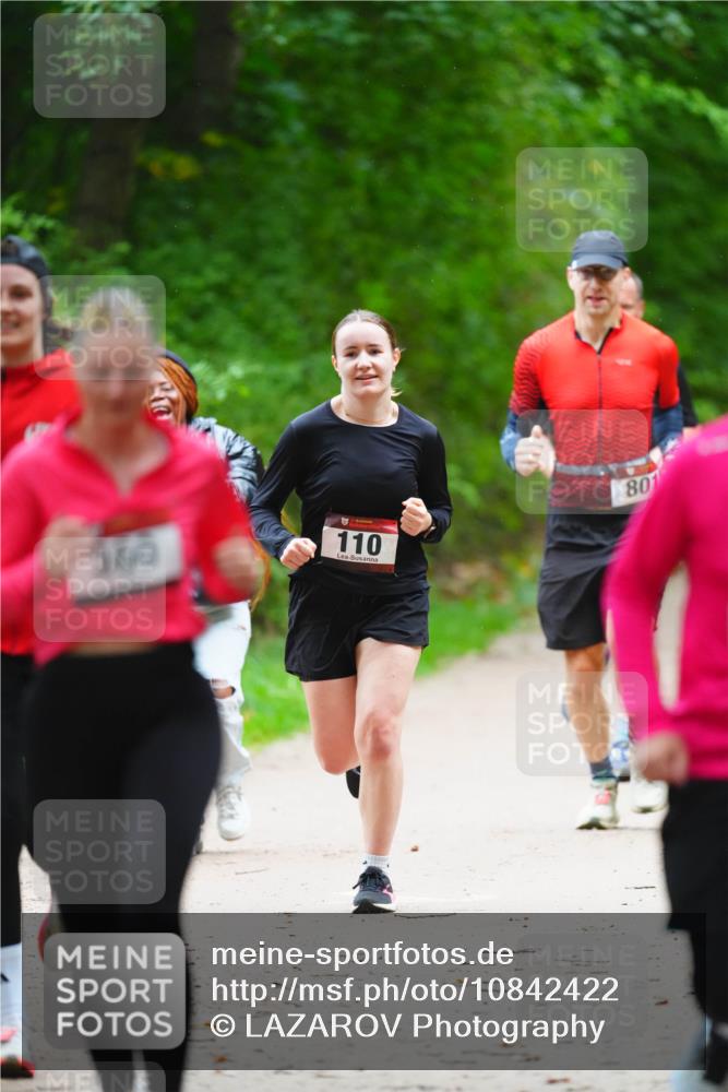 11.10.2026 - Bramfelder Halbmarathon 2026 LAZAROV Photography http://msf.ph/oto/10842422 11.10.2026 10:29:28 Laufen 360, 110, 801 meine-sportfotos.de