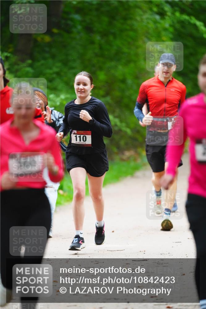 11.10.2026 - Bramfelder Halbmarathon 2026 LAZAROV Photography http://msf.ph/oto/10842423 11.10.2026 10:29:28 Laufen 360, 110 meine-sportfotos.de