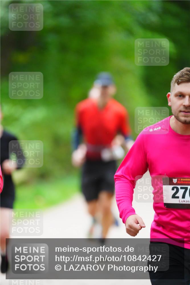 11.10.2026 - Bramfelder Halbmarathon 2026 LAZAROV Photography http://msf.ph/oto/10842427 11.10.2026 10:29:29 Laufen 35, 27 meine-sportfotos.de
