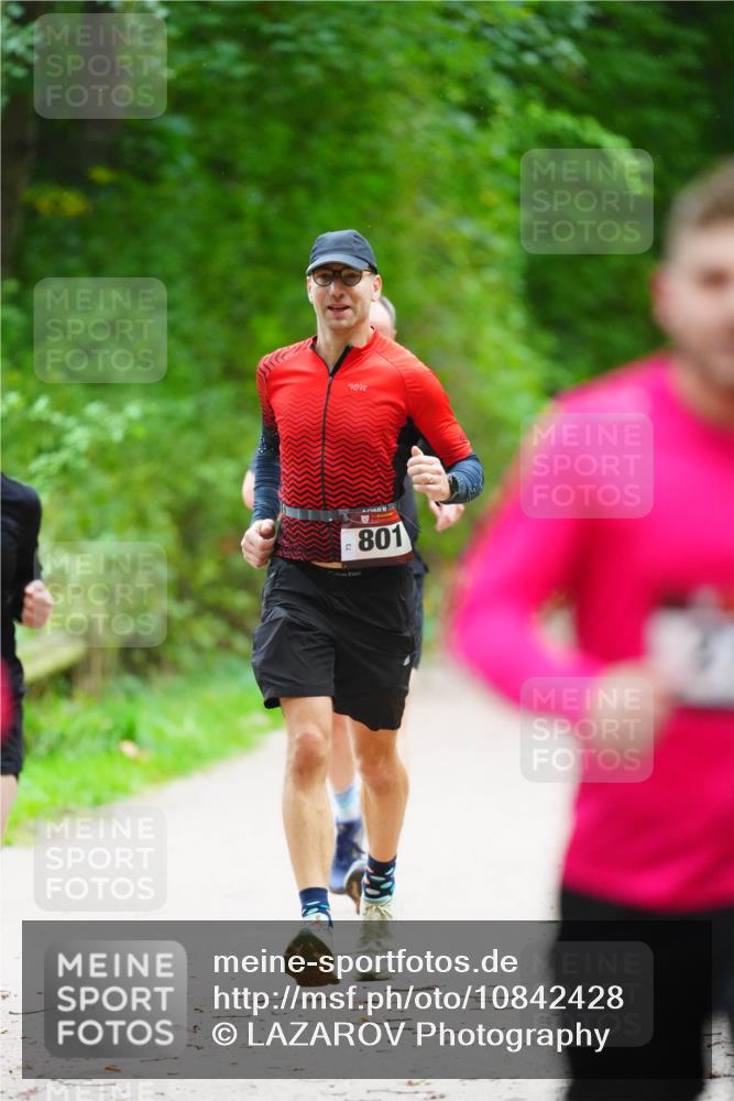 11.10.2026 - Bramfelder Halbmarathon 2026 LAZAROV Photography http://msf.ph/oto/10842428 11.10.2026 10:29:30 Laufen 801 meine-sportfotos.de