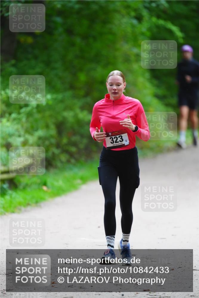 11.10.2026 - Bramfelder Halbmarathon 2026 LAZAROV Photography http://msf.ph/oto/10842433 11.10.2026 10:29:41 Laufen 323 meine-sportfotos.de