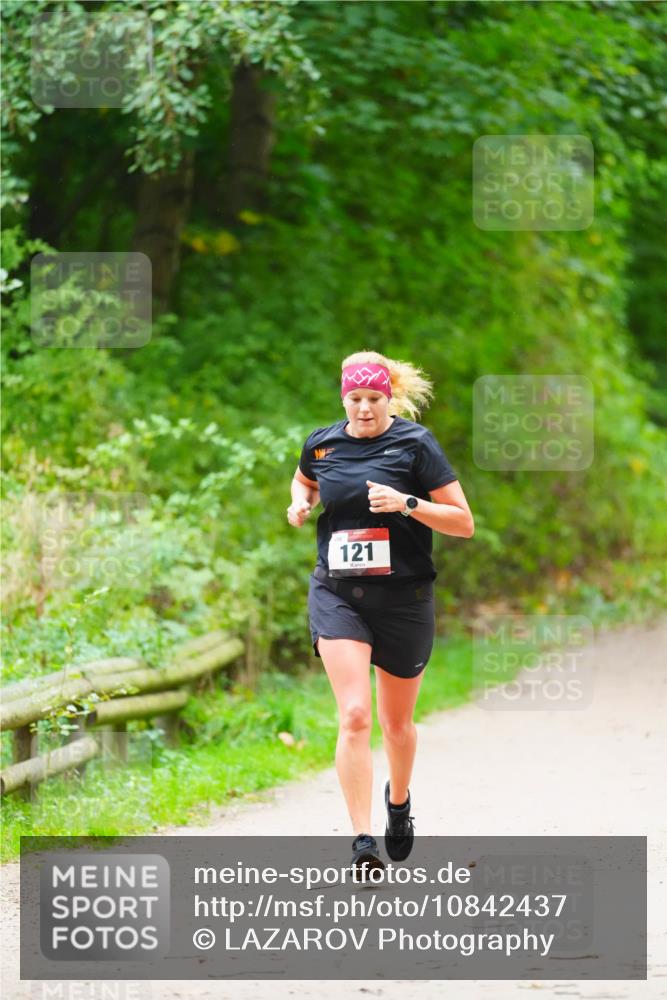 11.10.2026 - Bramfelder Halbmarathon 2026 LAZAROV Photography http://msf.ph/oto/10842437 11.10.2026 10:29:53 Laufen 121 meine-sportfotos.de