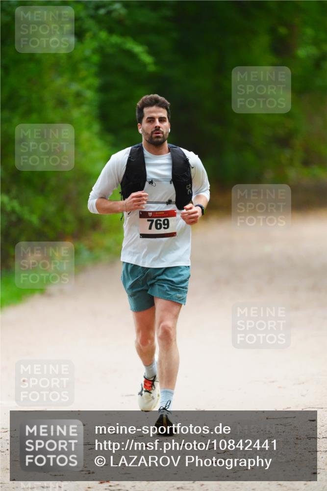 11.10.2026 - Bramfelder Halbmarathon 2026 LAZAROV Photography http://msf.ph/oto/10842441 11.10.2026 10:29:55 Laufen 769 meine-sportfotos.de