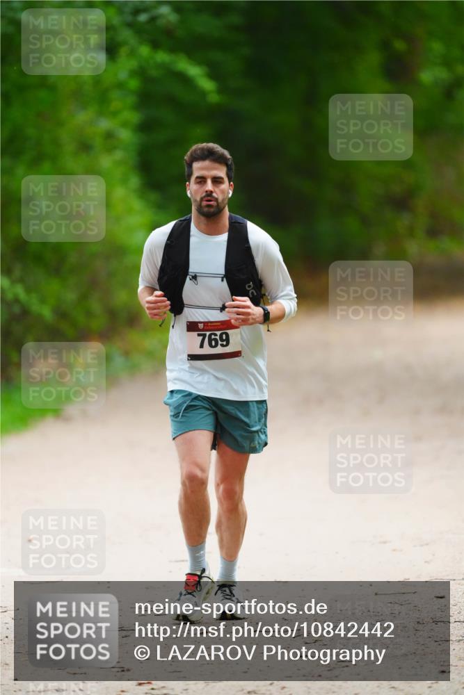 11.10.2026 - Bramfelder Halbmarathon 2026 LAZAROV Photography http://msf.ph/oto/10842442 11.10.2026 10:29:55 Laufen 769 meine-sportfotos.de