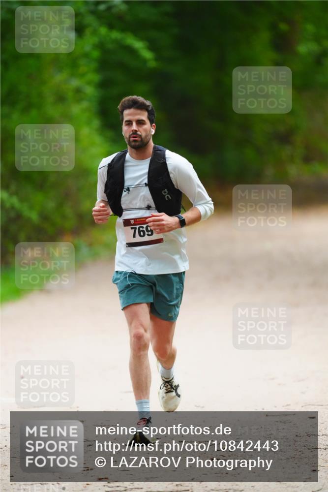 11.10.2026 - Bramfelder Halbmarathon 2026 LAZAROV Photography http://msf.ph/oto/10842443 11.10.2026 10:29:55 Laufen 769 meine-sportfotos.de