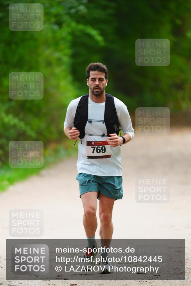 11.10.2026 - Bramfelder Halbmarathon 2026 LAZAROV Photography http://msf.ph/oto/10842445 11.10.2026 10:29:56 Laufen 15, 769 meine-sportfotos.de