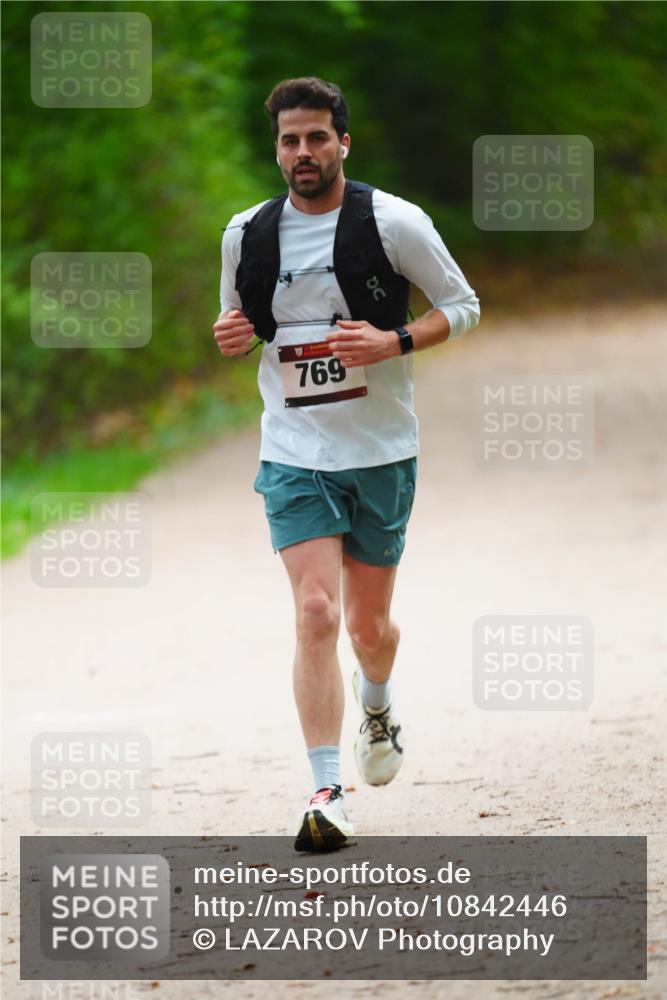 11.10.2026 - Bramfelder Halbmarathon 2026 LAZAROV Photography http://msf.ph/oto/10842446 11.10.2026 10:29:56 Laufen 769 meine-sportfotos.de