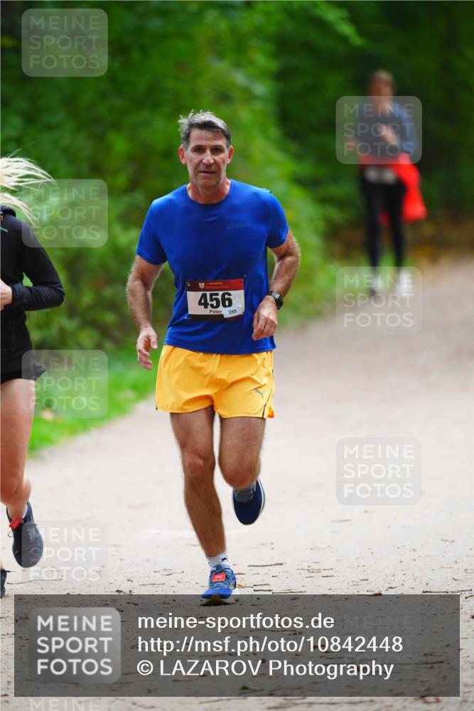 11.10.2026 - Bramfelder Halbmarathon 2026 LAZAROV Photography http://msf.ph/oto/10842448 11.10.2026 10:30:13 Laufen 456, 288 meine-sportfotos.de