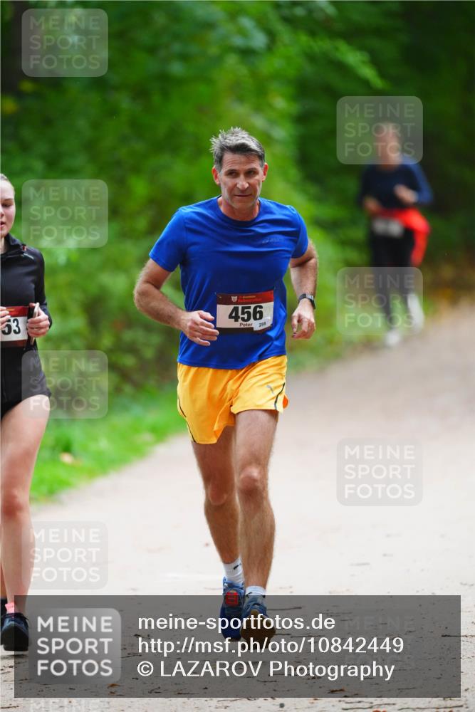 11.10.2026 - Bramfelder Halbmarathon 2026 LAZAROV Photography http://msf.ph/oto/10842449 11.10.2026 10:30:13 Laufen 53, 456, 288 meine-sportfotos.de