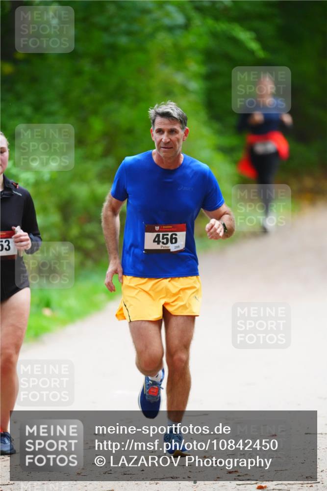 11.10.2026 - Bramfelder Halbmarathon 2026 LAZAROV Photography http://msf.ph/oto/10842450 11.10.2026 10:30:13 Laufen 53, 456, 288 meine-sportfotos.de