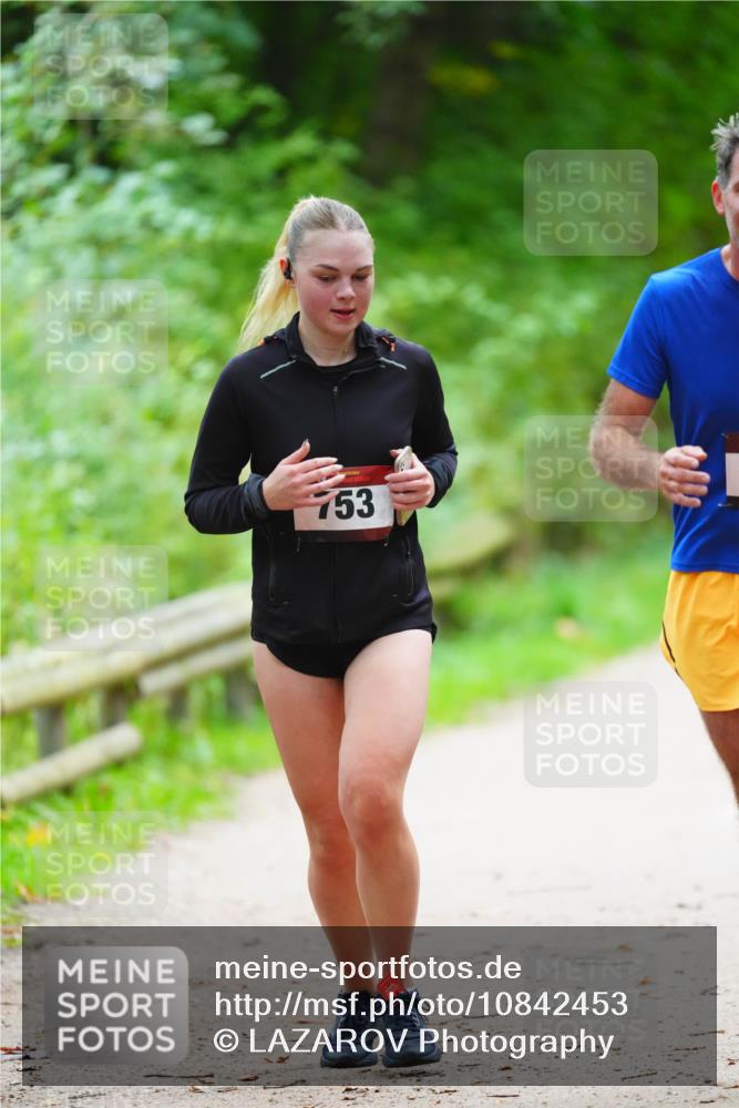 11.10.2026 - Bramfelder Halbmarathon 2026 LAZAROV Photography http://msf.ph/oto/10842453 11.10.2026 10:30:14 Laufen 753 meine-sportfotos.de
