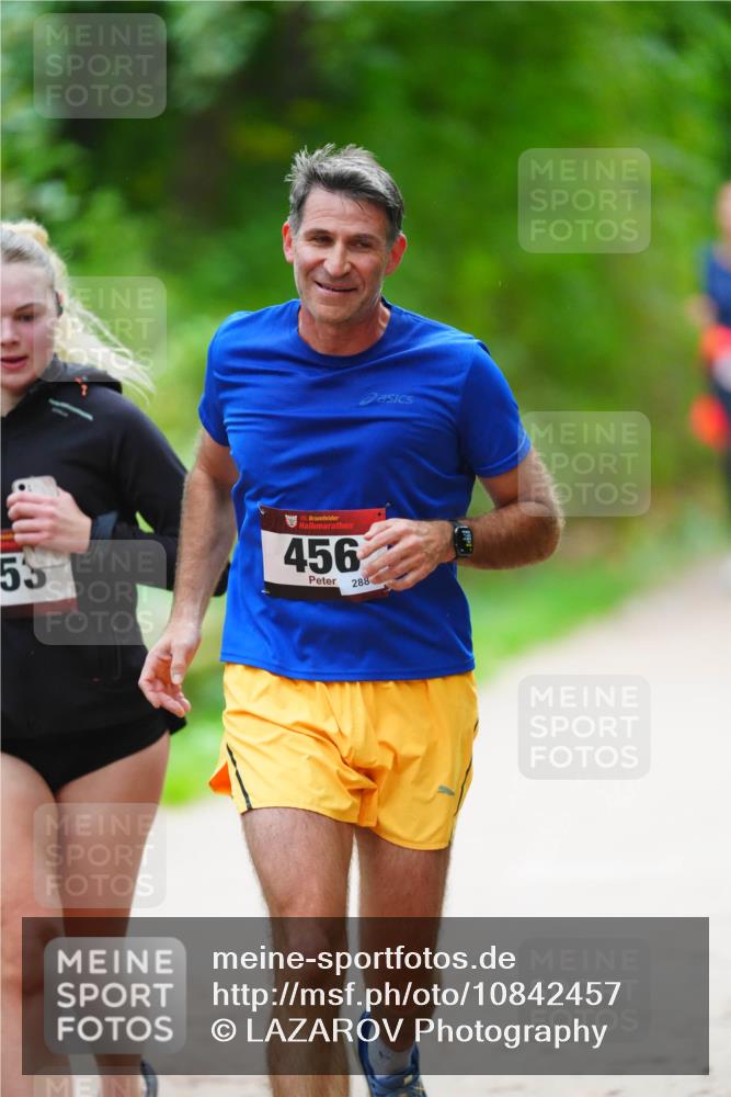 11.10.2026 - Bramfelder Halbmarathon 2026 LAZAROV Photography http://msf.ph/oto/10842457 11.10.2026 10:30:16 Laufen 55, 35, 456, 288 meine-sportfotos.de