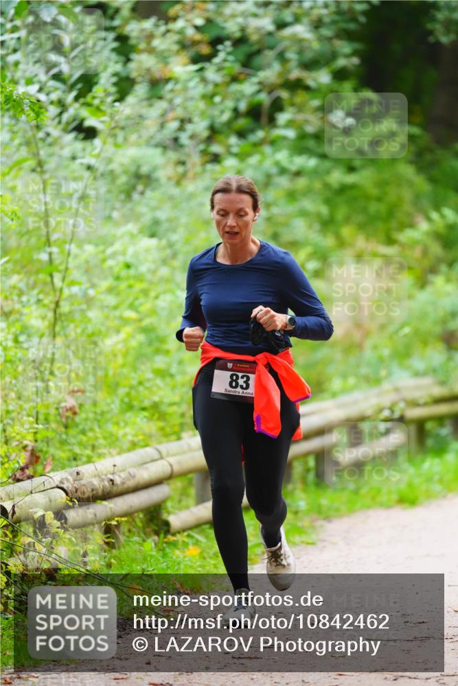 11.10.2026 - Bramfelder Halbmarathon 2026 LAZAROV Photography http://msf.ph/oto/10842462 11.10.2026 10:30:25 Laufen 83 meine-sportfotos.de