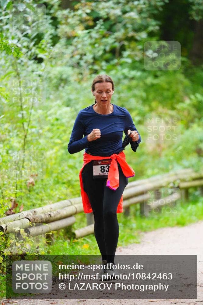 11.10.2026 - Bramfelder Halbmarathon 2026 LAZAROV Photography http://msf.ph/oto/10842463 11.10.2026 10:30:25 Laufen 32, 83 meine-sportfotos.de