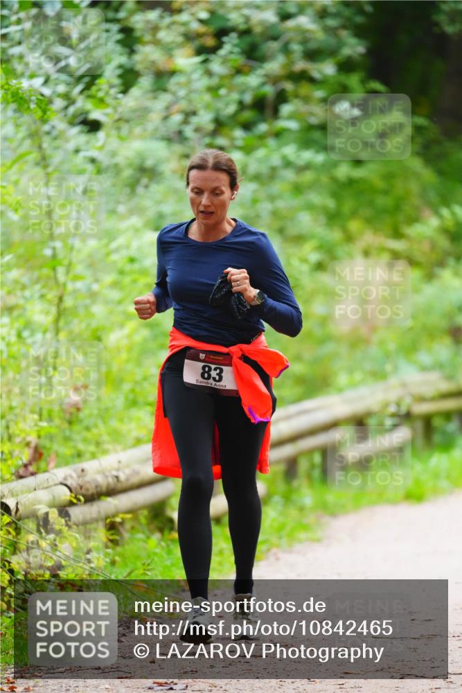 11.10.2026 - Bramfelder Halbmarathon 2026 LAZAROV Photography http://msf.ph/oto/10842465 11.10.2026 10:30:26 Laufen 83 meine-sportfotos.de