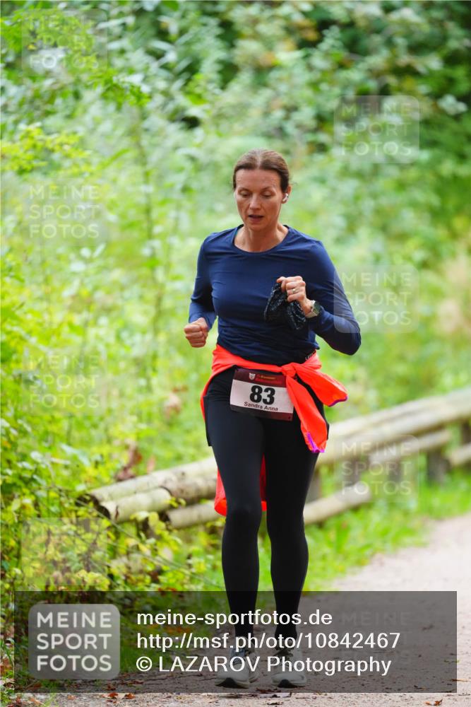 11.10.2026 - Bramfelder Halbmarathon 2026 LAZAROV Photography http://msf.ph/oto/10842467 11.10.2026 10:30:26 Laufen 83 meine-sportfotos.de