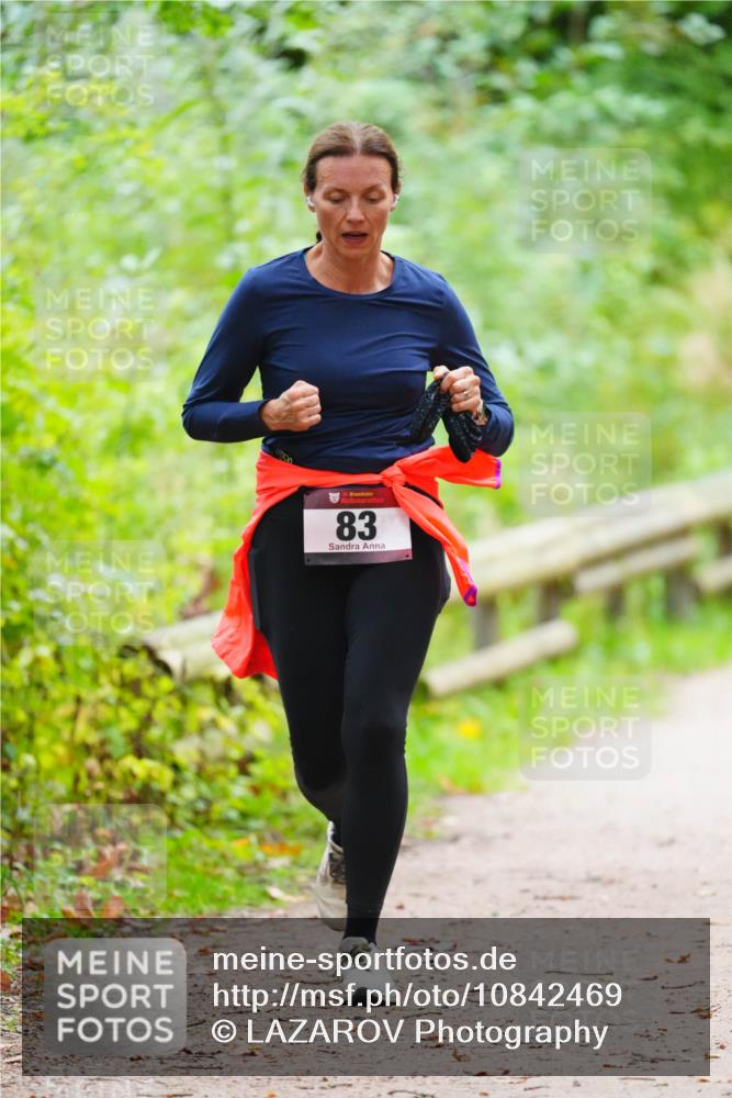 11.10.2026 - Bramfelder Halbmarathon 2026 LAZAROV Photography http://msf.ph/oto/10842469 11.10.2026 10:30:27 Laufen 83 meine-sportfotos.de
