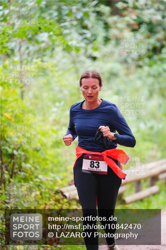11.10.2026 - Bramfelder Halbmarathon 2026 LAZAROV Photography http://msf.ph/oto/10842470 11.10.2026 10:30:27 Laufen 83 meine-sportfotos.de