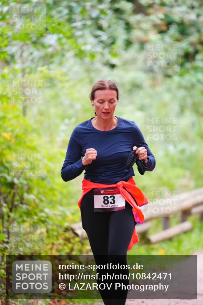11.10.2026 - Bramfelder Halbmarathon 2026 LAZAROV Photography http://msf.ph/oto/10842471 11.10.2026 10:30:27 Laufen 83 meine-sportfotos.de