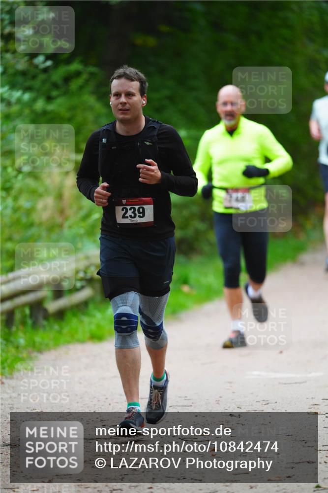 11.10.2026 - Bramfelder Halbmarathon 2026 LAZAROV Photography http://msf.ph/oto/10842474 11.10.2026 10:30:40 Laufen 5, 239 meine-sportfotos.de