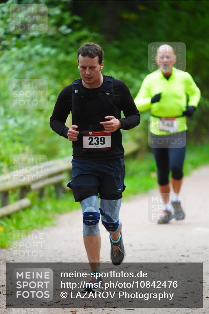 11.10.2026 - Bramfelder Halbmarathon 2026 LAZAROV Photography http://msf.ph/oto/10842476 11.10.2026 10:30:41 Laufen 239 meine-sportfotos.de