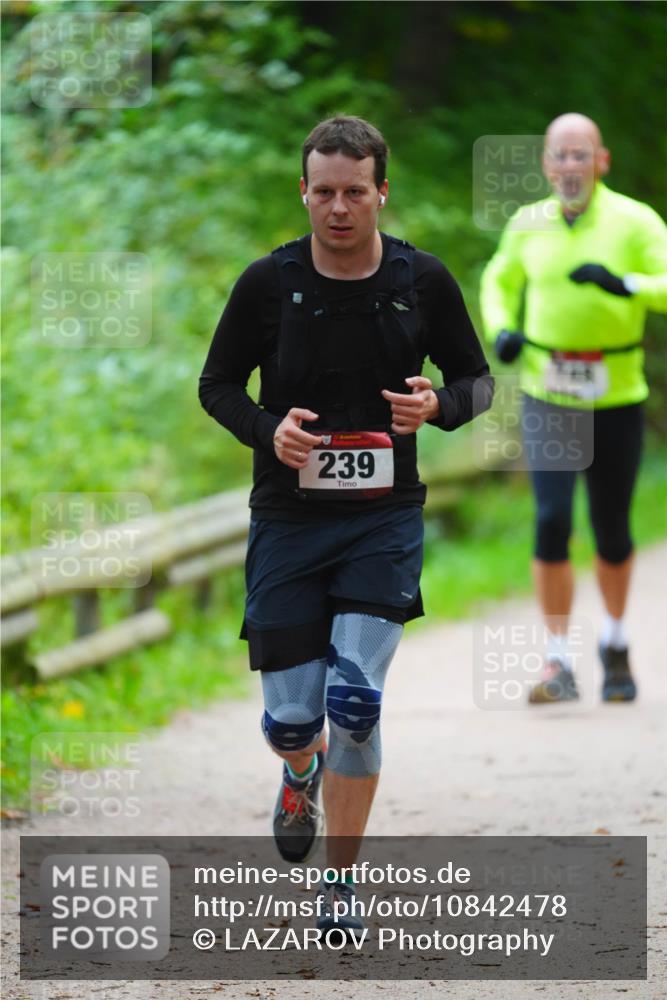 11.10.2026 - Bramfelder Halbmarathon 2026 LAZAROV Photography http://msf.ph/oto/10842478 11.10.2026 10:30:41 Laufen 239 meine-sportfotos.de