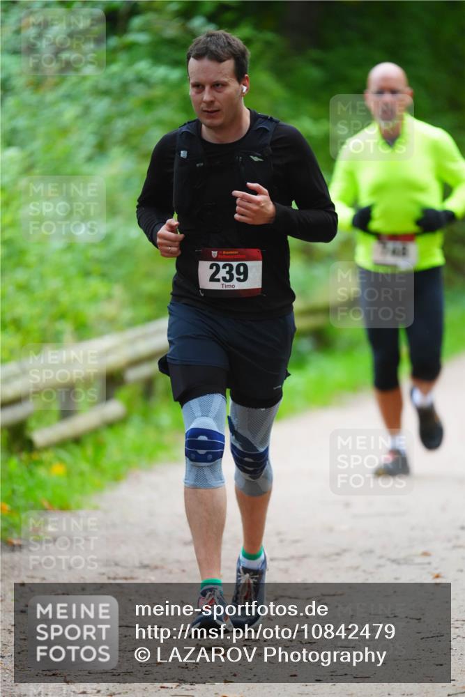 11.10.2026 - Bramfelder Halbmarathon 2026 LAZAROV Photography http://msf.ph/oto/10842479 11.10.2026 10:30:41 Laufen 35, 239 meine-sportfotos.de