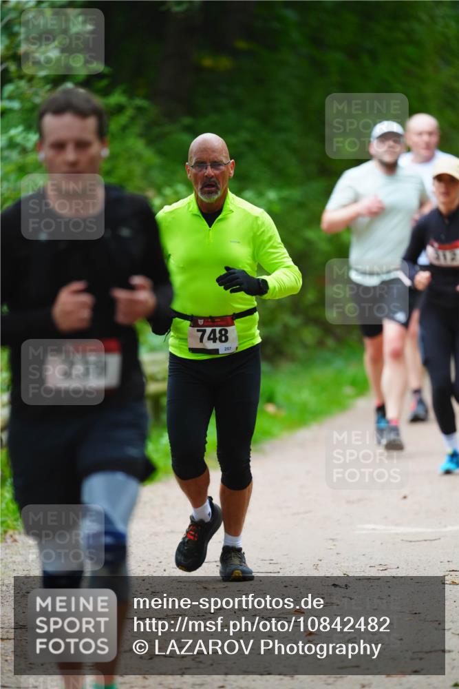 11.10.2026 - Bramfelder Halbmarathon 2026 LAZAROV Photography http://msf.ph/oto/10842482 11.10.2026 10:30:42 Laufen 239, 748, 257, 313 meine-sportfotos.de