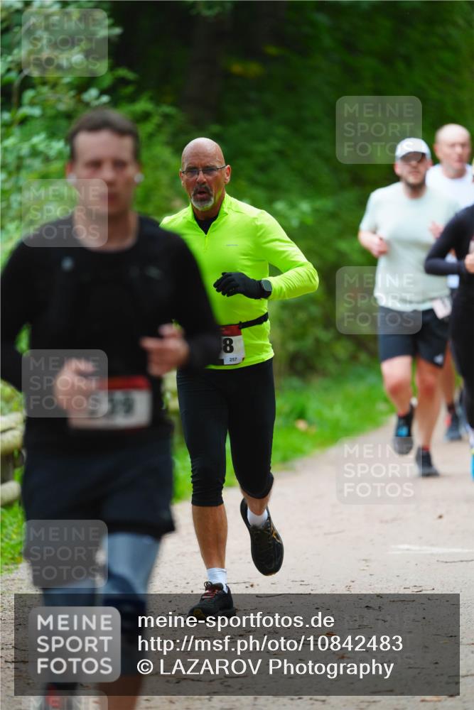 11.10.2026 - Bramfelder Halbmarathon 2026 LAZAROV Photography http://msf.ph/oto/10842483 11.10.2026 10:30:43 Laufen 1239, 8, 257 meine-sportfotos.de