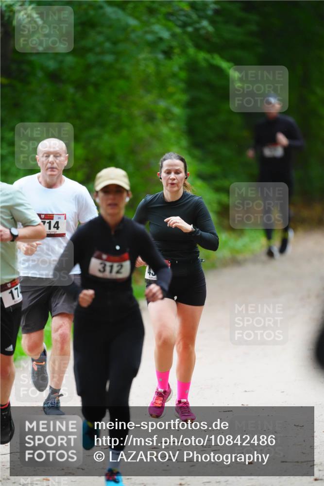 11.10.2026 - Bramfelder Halbmarathon 2026 LAZAROV Photography http://msf.ph/oto/10842486 11.10.2026 10:30:46 Laufen 17, 14, 312 meine-sportfotos.de