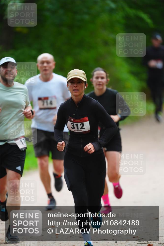 11.10.2026 - Bramfelder Halbmarathon 2026 LAZAROV Photography http://msf.ph/oto/10842489 11.10.2026 10:30:47 Laufen 114, 312 meine-sportfotos.de