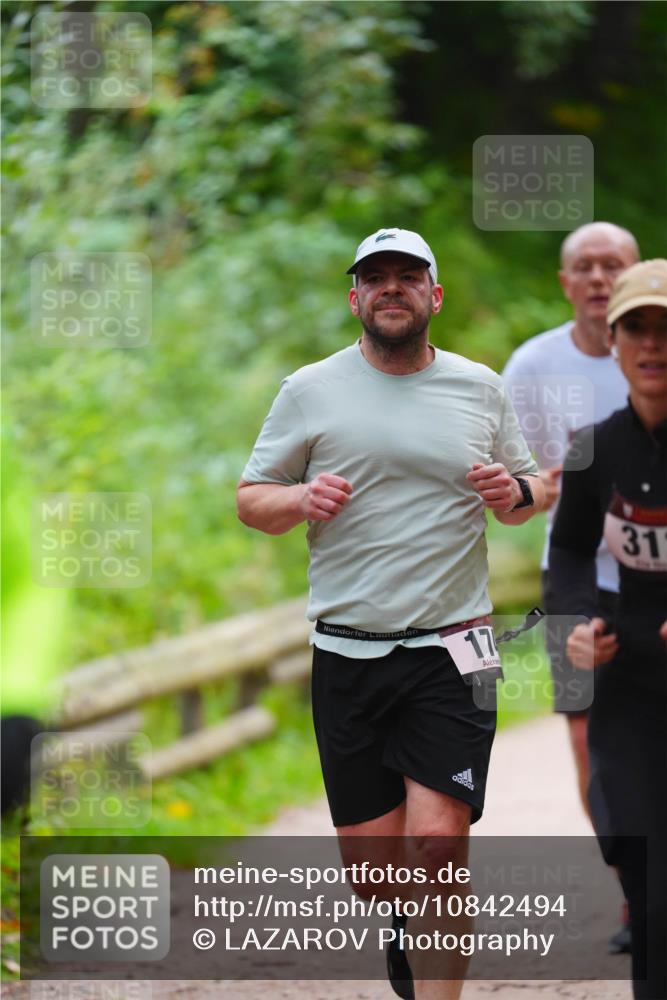11.10.2026 - Bramfelder Halbmarathon 2026 LAZAROV Photography http://msf.ph/oto/10842494 11.10.2026 10:30:49 Laufen 17, 31 meine-sportfotos.de