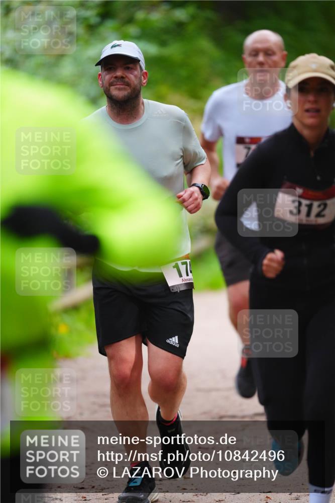 11.10.2026 - Bramfelder Halbmarathon 2026 LAZAROV Photography http://msf.ph/oto/10842496 11.10.2026 10:30:49 Laufen 17, 312 meine-sportfotos.de