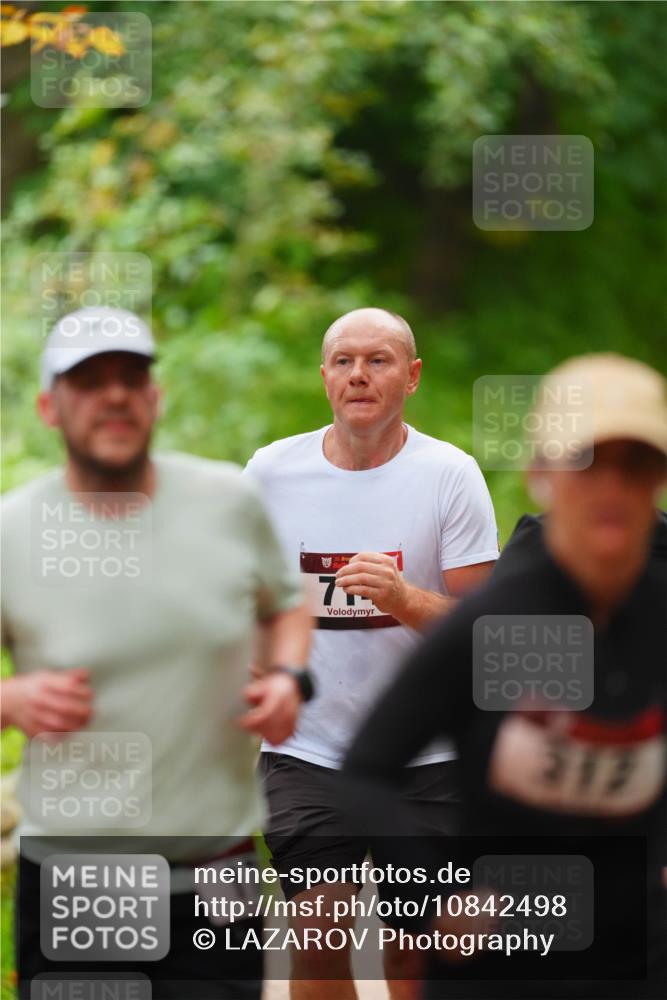 11.10.2026 - Bramfelder Halbmarathon 2026 LAZAROV Photography http://msf.ph/oto/10842498 11.10.2026 10:30:51 Laufen 313 meine-sportfotos.de