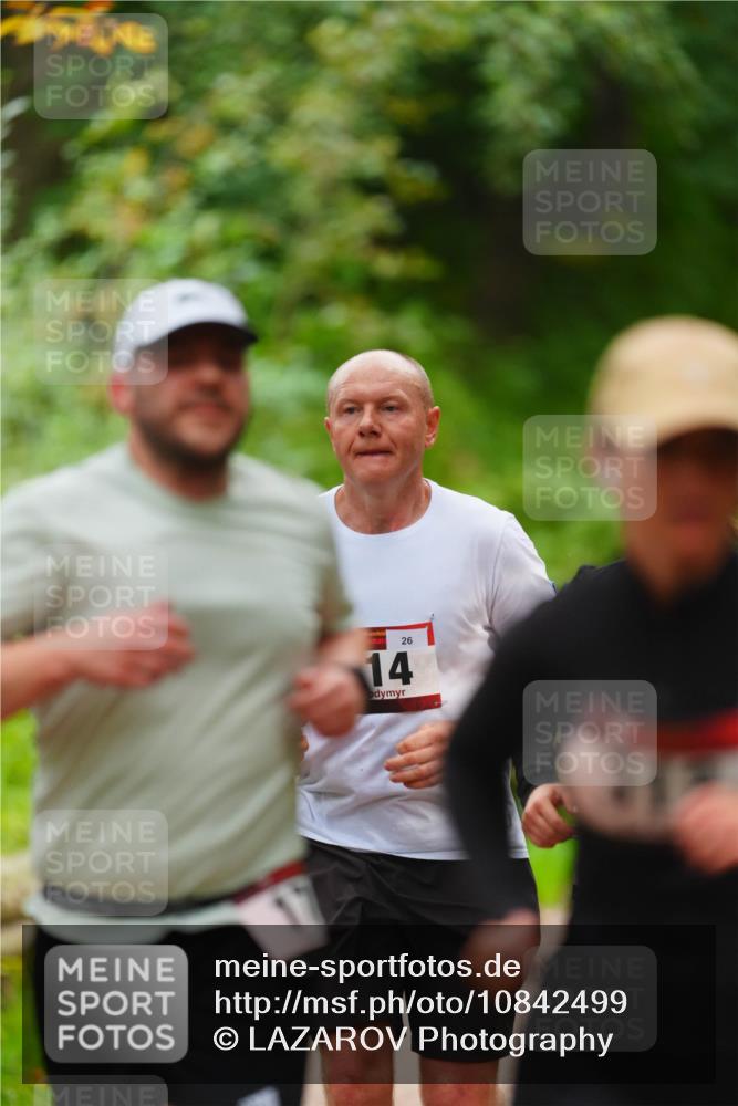 11.10.2026 - Bramfelder Halbmarathon 2026 LAZAROV Photography http://msf.ph/oto/10842499 11.10.2026 10:30:51 Laufen 26, 14 meine-sportfotos.de