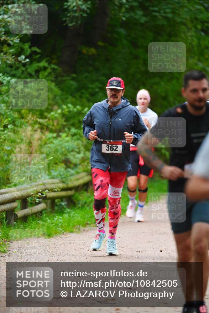 11.10.2026 - Bramfelder Halbmarathon 2026 LAZAROV Photography http://msf.ph/oto/10842505 11.10.2026 10:31:03 Laufen 362, 6 meine-sportfotos.de