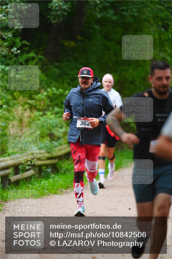 11.10.2026 - Bramfelder Halbmarathon 2026 LAZAROV Photography http://msf.ph/oto/10842506 11.10.2026 10:31:04 Laufen 362, 165 meine-sportfotos.de